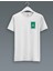 Federer Wimbledon Tennis T-Shirt 1