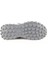 25K502-7 Gri Erkek Sneakers 3
