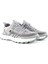 25K502-7 Gri Erkek Sneakers 5
