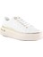 131-2559 Beyaz Kadın Sneakers 2