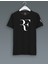 Federer Rf T-Shirt 1