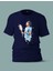 Nadal Winner T-Shirt 1