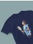 Nadal Winner T-Shirt 2