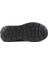 Forty Four 22606 Siyah Erkek Sneakers 3