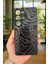 Samsung Galaxy S25 Ultra Uyumlu Zebra Desenli Silikon Darbe Emici Klasik Korumalı Rubber Kılıf 2