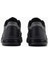 Siyah Erkek Sneaker XM001683 5