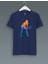 Sharapova T-Shirt 1