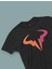 Nadal Renkli T-Shirt 2