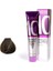 10 Saç Boyası 100ML / 7.3 Kumral Dore 1