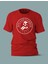 Roland Garros Tenis T-Shirt 1