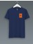 Nadal Roland Garros Tennist-Shirt 1