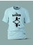 The Djoker Tennis T-Shirt 1