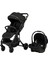 Canyon Travel Sistem Bebek Arabası 2430 1