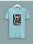 Charles Leclerc Kask T-Shirt 1