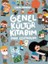 Genel Kültür Kitabım - Fark Ediyorum 1