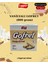 Vanilyalı Gofret (800 Gr) 3