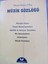 Müzik Sözlüğü Murat Özden Uluç 2002 Basımı 1
