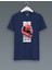 Schumacher Imzalı Kask T-Shirt 1