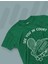 See You In Court Tennis T-Shirt 2
