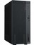 Expertcenter P500 P500MV-I313158512B0D022 I3-1315U 32GB 1tbssd W11P Masaüstü Bilgisayar 2