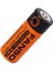 ER18505M 3.6V AA Size Lithium Pil (Li-SOCL2) 1