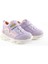 251-5 Lila Çocuk Sneakers 5