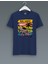 Daniel Ricciardo Race Week T-Shirt 1