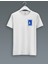 Djokovic Australian Tennis T-Shirt 1