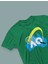Australian Open Tenis T-Shirt 2