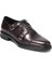 Erkek Oxford ( Klasik) 0990004.36200404 Franceschetti Cortına Oxblood 2