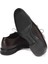 Erkek Oxford ( Klasik) 0990004.36200404 Franceschetti Cortına Oxblood 5