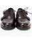 Erkek Oxford ( Klasik) 0990004.36200404 Franceschetti Cortına Oxblood 6