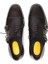 Erkek Oxford ( Klasik) 0990004.36200404 Franceschetti Cortına Oxblood 7