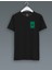 Federer Wimbledon Tennis T-Shirt 1