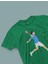 Federer Backhand T-Shirt 2