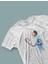 Nadal Winner T-Shirt 2