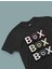 Box Box Box T-Shirt 2