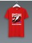 Kimi Raikkonen Bwoah Kask T-Shirt 1