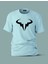 Rafael Nadal T-Shirt 1