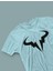 Rafael Nadal T-Shirt 2