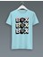 Box Box Box T-Shirt 1