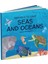 Animals To Save - Seas And Oceans 1