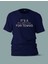 Its For Tennis T-Shirt 1