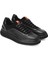 Erkek Oxford ( Klasik) 0325003.2499CB89 Franceschetti Pıper Nero 3