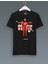 Sebastian Vettel Radio Series T-Shirt 1