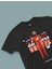 Sebastian Vettel Radio Series T-Shirt 2