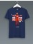 Sebastian Vettel Radio Series T-Shirt 1