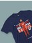 Sebastian Vettel Radio Series T-Shirt 2