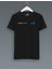 Fernando Alonso El Plan T-Shirt 1