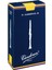 Vandoren 3.5 Numara Klarnet Kamışı CR1035 1